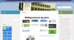 Desktop Screenshot of enallax.com